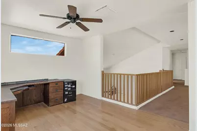 9820 N Star Ranch Place, Tucson, AZ 85742 - Photo 30