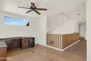 9820 N Star Ranch Pl, Tucson, AZ 85742 - Photo 30