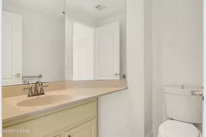 9820 N Star Ranch Place, Tucson, AZ 85742 - Photo 20