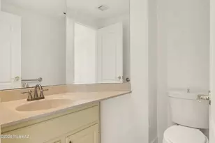 9820 N Star Ranch Pl, Tucson, AZ 85742 - Photo 20