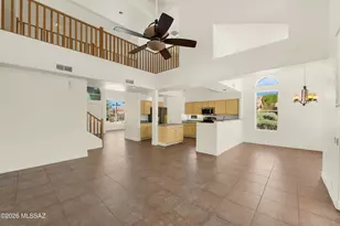 9820 N Star Ranch Pl, Tucson, AZ 85742 - Photo 14