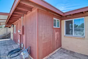 1456 W Knox St, Tucson, AZ 85705 - Photo 30