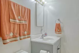 1456 W Knox St, Tucson, AZ 85705 - Photo 16