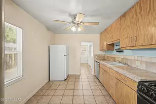 2806 N Palo Verde Ave, Tucson, AZ 85716 - Photo 10