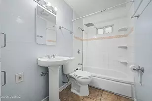 2806 N Palo Verde Ave, Tucson, AZ 85716 - Photo 18