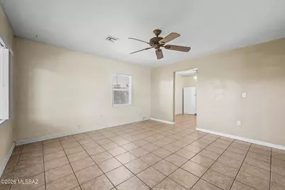 2806 N Palo Verde Avenue, Tucson, AZ 85716 - Photo 8