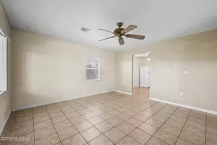 2806 N Palo Verde Ave, Tucson, AZ 85716 - Photo 8