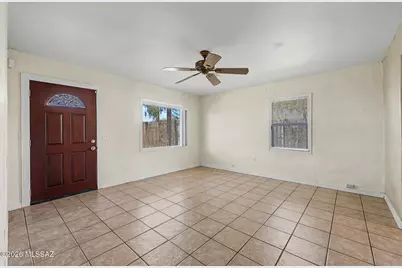 2806 N Palo Verde Avenue, Tucson, AZ 85716 - Photo 6