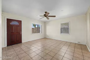 2806 N Palo Verde Ave, Tucson, AZ 85716 - Photo 6