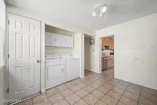 2806 N Palo Verde Ave, Tucson, AZ 85716 - Photo 20