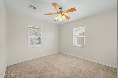 2806 N Palo Verde Avenue, Tucson, AZ 85716 - Photo 14