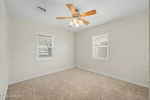 2806 N Palo Verde Ave, Tucson, AZ 85716 - Photo 14