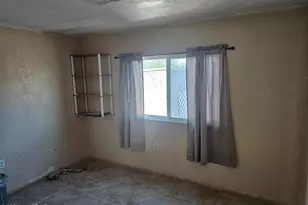 [Address not provided], Marana, AZ 85653 - Photo 16