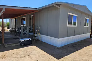[Address not provided], Marana, AZ 85653 - Photo 2