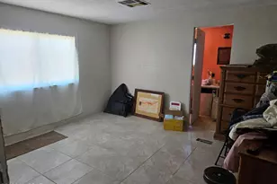 [Address not provided], Marana, AZ 85653 - Photo 28
