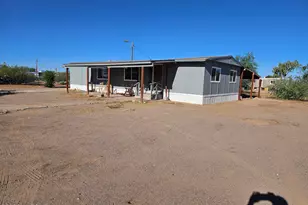 [Address not provided], Marana, AZ 85653 - Photo 1