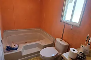 [Address not provided], Marana, AZ 85653 - Photo 30