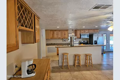 [Address not provided], Marana, AZ 85653 - Photo 6