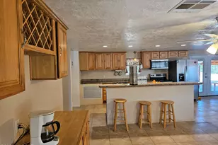 [Address not provided], Marana, AZ 85653 - Photo 6