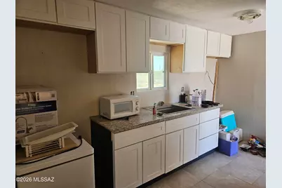 [Address not provided], Marana, AZ 85653 - Photo 22