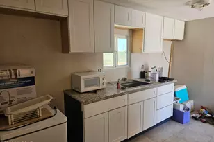 [Address not provided], Marana, AZ 85653 - Photo 22
