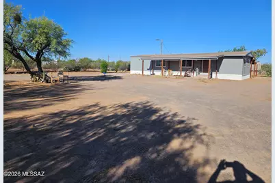 [Address not provided], Marana, AZ 85653 - Photo 18