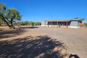[Address not provided], Marana, AZ 85653 - Photo 18