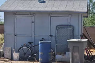 [Address not provided], Marana, AZ 85653 - Photo 34