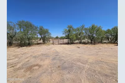 [Address not provided], Marana, AZ 85653 - Photo 20