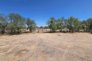[Address not provided], Marana, AZ 85653 - Photo 20