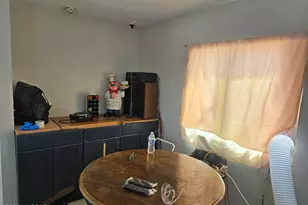 [Address not provided], Marana, AZ 85653 - Photo 24