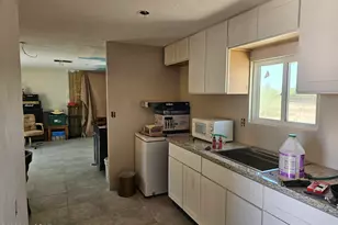 [Address not provided], Marana, AZ 85653 - Photo 26