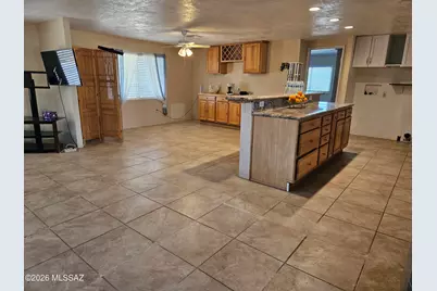 [Address not provided], Marana, AZ 85653 - Photo 4