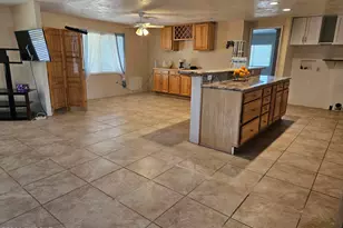 [Address not provided], Marana, AZ 85653 - Photo 4