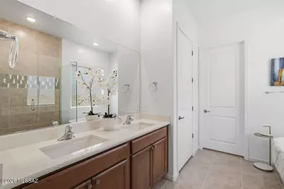 7504 W Janusia Lane, Marana, AZ 85658 - Photo 16