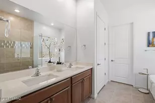7504 W Janusia Ln, Marana, AZ 85658 - Photo 16
