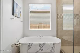 7504 W Janusia Ln, Marana, AZ 85658 - Photo 18