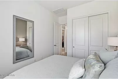 7504 W Janusia Lane, Marana, AZ 85658 - Photo 20