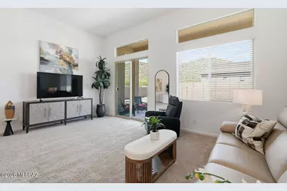 7504 W Janusia Lane, Marana, AZ 85658 - Photo 4