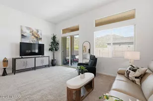 7504 W Janusia Ln, Marana, AZ 85658 - Photo 4