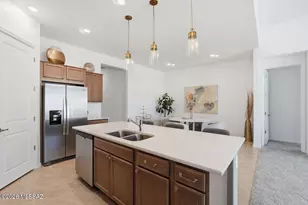 7504 W Janusia Ln, Marana, AZ 85658 - Photo 10
