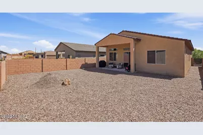7504 W Janusia Lane, Marana, AZ 85658 - Photo 28