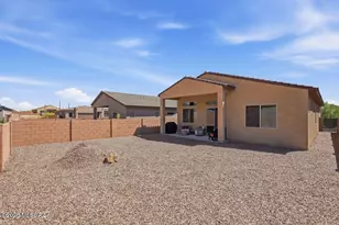 7504 W Janusia Ln, Marana, AZ 85658 - Photo 28