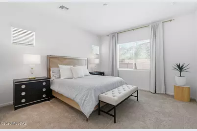 7504 W Janusia Lane, Marana, AZ 85658 - Photo 14