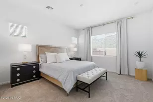 7504 W Janusia Ln, Marana, AZ 85658 - Photo 14