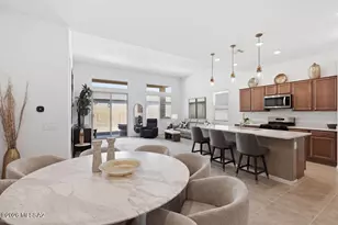 7504 W Janusia Ln, Marana, AZ 85658 - Photo 12