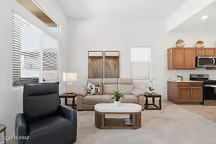 7504 W Janusia Ln, Marana, AZ 85658 - Photo 6