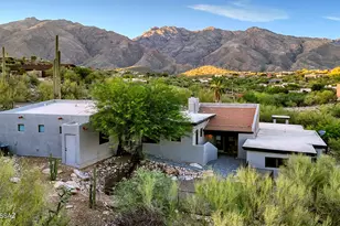 6036 E Paseo Cimarron, Tucson, AZ 85750 - Photo 38