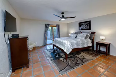 6036 E Paseo Cimarron, Tucson, AZ 85750 - Photo 14