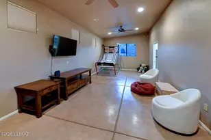 6036 E Paseo Cimarron, Tucson, AZ 85750 - Photo 26